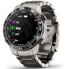 Garmin MARQ GEN 2 Aviator 010-02648-01-3
