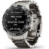 Garmin MARQ GEN 2 Aviator 010-02648-01-7