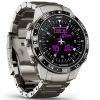 Garmin MARQ GEN 2 Aviator 010-02648-01-6