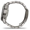 Garmin MARQ GEN 2 Aviator 010-02648-01-2