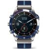 Garmin MARQ GEN 2 Captain 010-02648-11-5