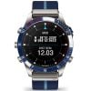 Garmin MARQ GEN 2 Captain 010-02648-11-8