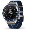 Garmin MARQ GEN 2 Captain 010-02648-11-0