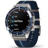 Garmin MARQ GEN 2 Captain 010-02648-11-3