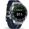Garmin MARQ GEN 2 Captain 010-02648-11-6