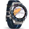 Garmin MARQ GEN 2 Captain 010-02648-11-4
