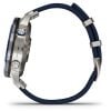 Garmin MARQ GEN 2 Captain 010-02648-11-7