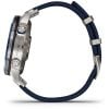 Garmin MARQ GEN 2 Captain 010-02648-11-1