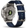 Garmin MARQ GEN 2 Captain 010-02648-11-2
