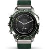 Garmin MARQ GEN 2 Golfer 010-02648-21-1