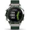 Garmin MARQ GEN 2 Golfer 010-02648-21-6