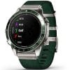Garmin MARQ GEN 2 Golfer 010-02648-21-7
