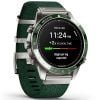 Garmin MARQ GEN 2 Golfer 010-02648-21-2