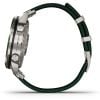 Garmin MARQ GEN 2 Golfer 010-02648-21-4