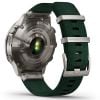 Garmin MARQ GEN 2 Golfer 010-02648-21-3