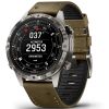 Garmin MARQ GEN 2 Adventurer 010-02648-31-4