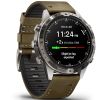 Garmin MARQ GEN 2 Adventurer 010-02648-31-0