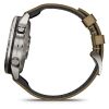 Garmin MARQ GEN 2 Adventurer 010-02648-31-1