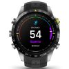Garmin MARQ GEN 2 Athlete 010-02648-41-4
