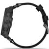 Garmin Tactix 7 Pro Edition 010-02704-11-5