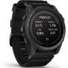 Garmin Tactix 7 Pro Ballistics Edition 010-02704-21-2