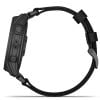 Garmin Tactix 7 Pro Ballistics Edition 010-02704-21-4