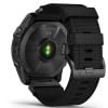 Garmin Tactix 7 Pro Ballistics Edition 010-02704-21-5
