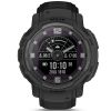 Garmin Instinct Crossover Solar, Tactical 010-02730-00-1