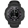 Garmin Instinct Crossover Solar, Tactical 010-02730-00-2