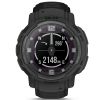 Garmin Instinct Crossover Solar, Black Graphite 010-02730-01-2