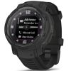 Garmin Instinct Crossover Solar, Black Graphite 010-02730-01-3