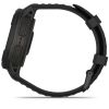 Garmin Instinct Crossover Solar, Tactical 010-02730-00-4
