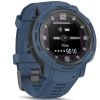 Garmin Instinct Crossover Solar, Tidal Blue-6