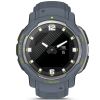 Garmin Instinct Crossover. Blue Granite 010-02730-04-3