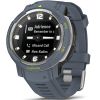 Garmin Instinct Crossover. Blue Granite 010-02730-04-7