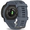 Garmin Instinct Crossover. Blue Granite 010-02730-04-4