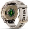Garmin Fenix 8 Amoled Sapphire Titanium 43 mm 010-02903-11-3