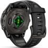 Garmin Fenix 8 Amoled Sapphire Titanium 43 mm 010-02903-21-3