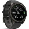 Garmin Fenix 8 Amoled Sapphire Titanium 47 mm 010-02904-21-2