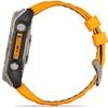 Garmin Fenix 8 Amoled Sapphire Titanium 010-02905-11-4