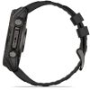 Garmin Fenix 8 Amoled Sapphire Titanium 51 mm 010-02905-21-4