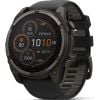 Garmin Fenix 8 Solar Titanium 51 mm 010-02907-11-1