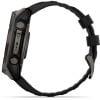 Garmin Fenix 8 Solar Titanium 51 mm 010-02907-11-3