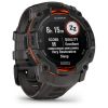 Garmin Instinct 3 Black Solar 50 mm 010-02935-00