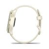 Garmin Vívoactive® 6 Lunar Gold 010-02985-01