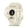 Garmin Vívoactive® 6 Lunar Gold 010-02985-01