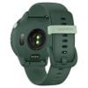 Garmin Vívoactive® 6 Jasper Green 010-02985-02