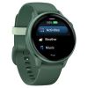 Garmin Vívoactive® 6 Jasper Green 010-02985-02