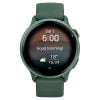 Garmin Vívoactive® 6 Jasper Green 010-02985-02