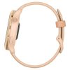 Garmin Vívoactive® 6 Pink Dawn 010-02985-03
